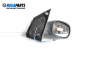 Mirror for Citroen C2 Hatchback (09.2003 - 09.2017), 3 doors, hatchback, position: right