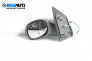 Spiegel for Citroen C2 Hatchback (09.2003 - 09.2017), 3 türen, hecktür, position: links