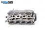 Motorkopf for Citroen C2 Hatchback (09.2003 - 09.2017) 1.1, 60 hp