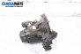  for Citroen C2 Hatchback (09.2003 - 09.2017) 1.1, 60 hp