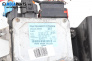 Electric steering module for Citroen C2 Hatchback (09.2003 - 09.2017)