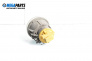 Lampă de ceață spate for Citroen C2 Hatchback (09.2003 - 09.2017), hatchback, position: dreapta
