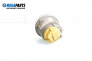 Lampă de ceață spate for Citroen C2 Hatchback (09.2003 - 09.2017), hatchback, position: stânga