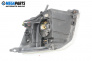 Far for Citroen C2 Hatchback (09.2003 - 09.2017), hatchback, position: stânga