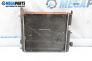 Wasserradiator for Citroen C2 Hatchback (09.2003 - 09.2017) 1.1, 60 hp