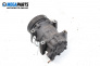 Kompressor klimaanlage for Citroen C2 Hatchback (09.2003 - 09.2017) 1.1, 60 hp