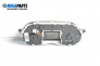Kilometerzähler for Peugeot 508 Sedan I (11.2010 - 12.2018) 1.6 THP, 156 hp