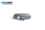 Central rear view mirror for Peugeot 508 Sedan I (11.2010 - 12.2018)