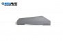 Interieur kunststoffbauteile for Peugeot 508 Sedan I (11.2010 - 12.2018), 5 türen, sedan, position: links