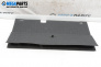 Cargo cover blind for Peugeot 508 Sedan I (11.2010 - 12.2018), sedan
