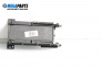 Torpedo for Peugeot 508 Sedan I (11.2010 - 12.2018)