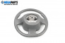 Volan for Peugeot 508 Sedan I (11.2010 - 12.2018)