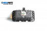 Airbag for Peugeot 508 Sedan I (11.2010 - 12.2018), 5 uși, sedan, position: fața