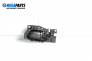 Innerer griff for Peugeot 508 Sedan I (11.2010 - 12.2018), 5 türen, sedan, position: rechts, vorderseite