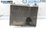 Wasserradiator for Peugeot 508 Sedan I (11.2010 - 12.2018) 1.6 THP, 156 hp