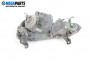 Nebelleuchte for Peugeot 508 Sedan I (11.2010 - 12.2018), sedan, position: rechts