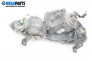 Nebelleuchte for Peugeot 508 Sedan I (11.2010 - 12.2018), sedan, position: links