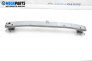 Armătură bară de protecție for Peugeot 508 Sedan I (11.2010 - 12.2018), sedan, position: fața