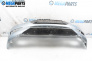 Front bumper for Peugeot 508 Sedan I (11.2010 - 12.2018), sedan, position: front