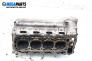 Motorkopf for Peugeot 508 Sedan I (11.2010 - 12.2018) 1.6 THP, 156 hp