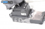 Shifter for Peugeot 508 Sedan I (11.2010 - 12.2018)