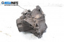  for Peugeot 508 Sedan I (11.2010 - 12.2018) 1.6 THP, 156 hp