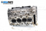 Engine head for Peugeot 508 Sedan I (11.2010 - 12.2018) 1.6 THP, 156 hp
