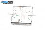 Amplificator audio for Honda Accord VII Sedan (01.2003 - 09. 2012)