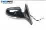 Oglindă for Honda Accord VII Sedan (01.2003 - 09. 2012), 5 uși, sedan, position: dreapta