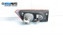 Innere bremsleuchte for Honda Accord VII Sedan (01.2003 - 09. 2012), sedan, position: links