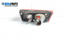 Stop interior for Honda Accord VII Sedan (01.2003 - 09. 2012), sedan, position: dreapta