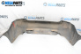 Rear bumper for Honda Accord VII Sedan (01.2003 - 09. 2012), sedan