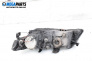 Far for Honda Accord VII Sedan (01.2003 - 09. 2012), sedan, position: dreapta