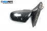 Oglindă for Honda Accord VII Sedan (01.2003 - 09. 2012), 5 uși, sedan, position: dreapta