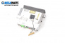 CD player for Honda Accord VII Sedan (01.2003 - 09. 2012)