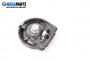 Lautsprecher for Honda Accord VII Sedan (01.2003 - 09. 2012)