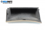 Torpedo for Honda Accord VII Sedan (01.2003 - 09. 2012)