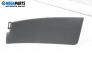 Airbag for Honda Accord VII Sedan (01.2003 - 09. 2012), 5 türen, sedan, position: vorderseite