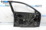 Ușă for Honda Accord VII Sedan (01.2003 - 09. 2012), 5 uși, sedan, position: stânga - fața