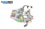 Tablou cu siguranțe for Honda Accord VII Sedan (01.2003 - 09. 2012) 2.2 i-CTDi (CL), 140 hp