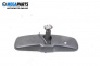 Central rear view mirror for Honda Accord VII Sedan (01.2003 - 09. 2012)