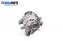 Alternator for Honda Accord VII Sedan (01.2003 - 09. 2012) 2.2 i-CTDi (CL), 140 hp