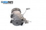 Kompressor klimaanlage for Honda Accord VII Sedan (01.2003 - 09. 2012) 2.2 i-CTDi (CL), 140 hp