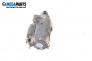 Anlasser for Honda Accord VII Sedan (01.2003 - 09. 2012) 2.2 i-CTDi (CL), 140 hp