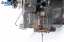 Pompă de injecție motorină for Honda Accord VII Sedan (01.2003 - 09. 2012) 2.2 i-CTDi (CL), 140 hp, № 0 445 010 141.
