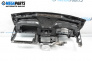 Dashboard for Volkswagen Caddy III (03.2004 - 05.2015)