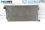 Wasserradiator for Volkswagen Caddy III (03.2004 - 05.2015) 1.9 TDI, 105 hp