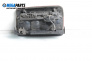 Bremsleuchte for Volkswagen Caddy III (03.2004 - 05.2015), lkw, position: links
