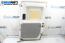 Cargo door for Volkswagen Caddy III (03.2004 - 05.2015), truck, position: rear - right