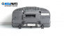 Bloc instrumente de bord for Volkswagen Caddy III (03.2004 - 05.2015) 1.9 TDI, 105 hp